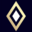 casino-winboss-ro.pages.dev favicon