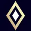 Logo Winboss Casino